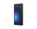 Samsung Galaxy M55 5G 8/128GB DS Czarny - 2237973