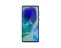 Samsung Galaxy M55 5G 8/128GB DS Czarny - 2237968