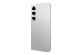 Smartfon Samsung Galaxy S24 (S921) 8/128GB 6,2" 2340x1080 4000mAh 5G Dual SIM szary - 2237997