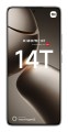 Smartfon Xiaomi 14T 5G Dual Sim 12/256GB Titan Grey - 2238019