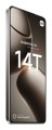 Smartfon Xiaomi 14T 5G Dual Sim 12/256GB Titan Grey - 2238021