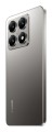 Smartfon Xiaomi 14T 5G Dual Sim 12/256GB Titan Grey - 2238024