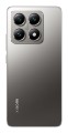 Smartfon Xiaomi 14T 5G Dual Sim 12/256GB Titan Grey - 2238020