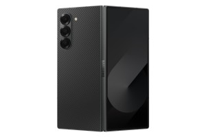 Samsung Galaxy (F956) Z Fold 6 256GB Black