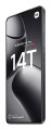 Smartfon Xiaomi 14T Pro 5G Dual Sim 12/512GB Black - 2238075