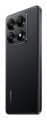 Smartfon Xiaomi 14T Pro 5G Dual Sim 12/512GB Black - 2238077