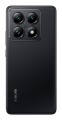 Smartfon Xiaomi 14T Pro 5G Dual Sim 12/512GB Black - 2238073