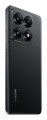 Smartfon Xiaomi 14T Pro 5G Dual Sim 12/512GB Black - 2238076