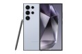 Samsung Galaxy S24 Ultra (S928) 5G 12/1TB Titan Blue - 2238079