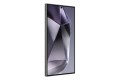 Samsung Galaxy S24 Ultra (S928) 5G 12/1TB Titan Blue - 2238084