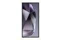 Samsung Galaxy S24 Ultra (S928) 5G 12/1TB Titan Blue - 2238083