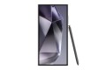 Samsung Galaxy S24 Ultra (S928) 5G 12/1TB Titan Blue - 2238089