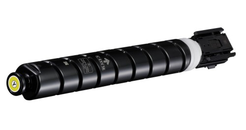 Canon C-Exv 58 Toner Cartridge 1 - 2216377