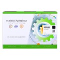 Superbulk toner do Lexmark  S58D2H00 czarny - 2238273
