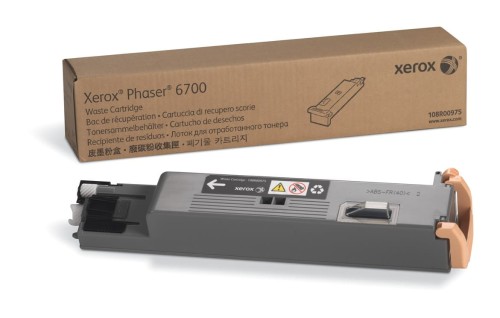 Phaser 6700 Waste 108R00975 - 2238278