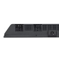 Telewizor 50" Philips 50PUS8209/12 - 2238643