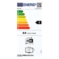 Telewizor 50" Philips 50PUS8209/12 - 2238648
