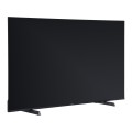Telewizor 50" Philips 50PUS8209/12 - 2238634