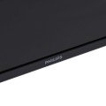 Telewizor 50" Philips 50PUS8209/12 - 2238635