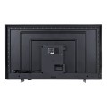 Telewizor 50" Philips 50PUS8209/12 - 2238642