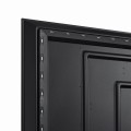 Telewizor 50" Philips 50PUS8209/12 - 2238640