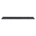 Telewizor 50" Philips 50PUS8209/12 - 2238644