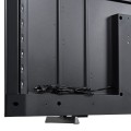 Telewizor 50" Philips 50PUS8209/12 - 2238641