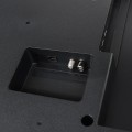 Telewizor 50" Philips 50PUS8209/12 - 2238649