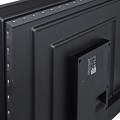 Telewizor 50" Philips 50PUS8209/12 - 2238639