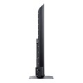Telewizor 50" Philips 50PUS8209/12 - 2238637