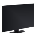 Telewizor 55" Philips 55OLED819/12 OLED 4K UHD Smart Ambilight - 2230228