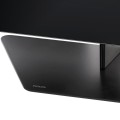 Telewizor 55" Philips 55OLED819/12 OLED 4K UHD Smart Ambilight - 2230230