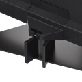 Telewizor 55" Philips 55OLED819/12 OLED 4K UHD Smart Ambilight - 2230241