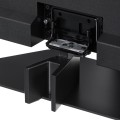 Telewizor 48" Philips 48OLED819/12 OLED 4K UHD Smart Ambilight - 2230305