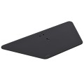 Telewizor 48" Philips 48OLED819/12 OLED 4K UHD Smart Ambilight - 2230299
