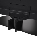 Telewizor 48" Philips 48OLED819/12 OLED 4K UHD Smart Ambilight - 2230304