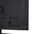 Telewizor 48" Philips 48OLED819/12 OLED 4K UHD Smart Ambilight - 2230310