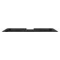 Telewizor 48" Philips 48OLED819/12 OLED 4K UHD Smart Ambilight - 2230306