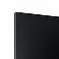 Telewizor 48" Philips 48OLED819/12 OLED 4K UHD Smart Ambilight - 2230287