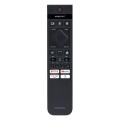 Telewizor 48" Philips 48OLED819/12 OLED 4K UHD Smart Ambilight - 2230295