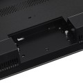 Telewizor 48" Philips 48OLED819/12 OLED 4K UHD Smart Ambilight - 2230291