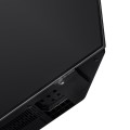 Telewizor 48" Philips 48OLED819/12 OLED 4K UHD Smart Ambilight - 2230289