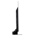 Telewizor 48" Philips 48OLED819/12 OLED 4K UHD Smart Ambilight - 2230290