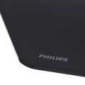 Telewizor 48" Philips 48OLED819/12 OLED 4K UHD Smart Ambilight - 2230298