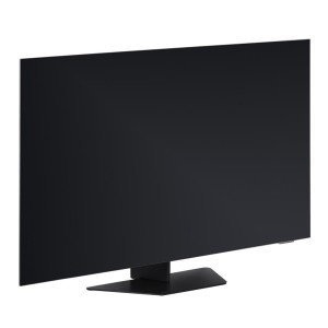 Telewizor Philips 77OLED819/12 OLED 77'' 4K Ultra HD 120Hz Google TV Ambilight Dolby Atmos Czarny