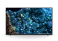 Telewizor 55" Sony XR-55A80L - 2230355