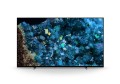 Telewizor 55" Sony XR-55A80L - 2230364