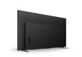 Telewizor 55" Sony XR-55A80L - 2230358