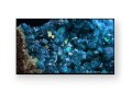 Telewizor 55" Sony XR-55A80L - 2230361