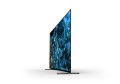 Telewizor 55" Sony XR-55A80L - 2230362